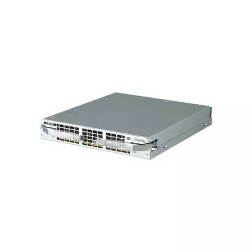 HPE Networking 12904E Type X Fabric Module