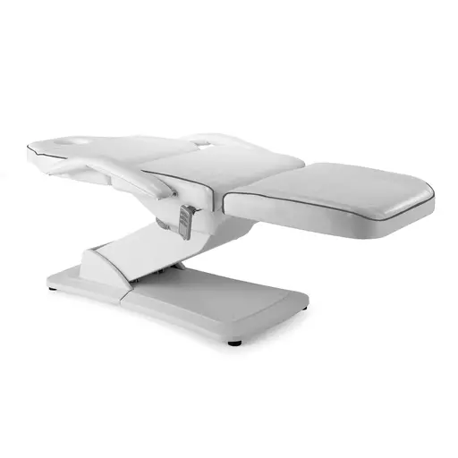 REM Excel Three Motor Electric Beauty Bed