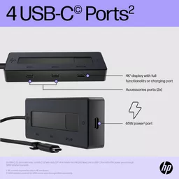 QlXC_PatBke6shF4qHzoVg.c-r.jpg?