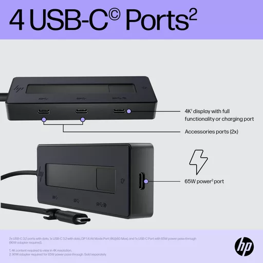 QlXC_PatBke6shF4qHzoVg.c-r.jpg?
