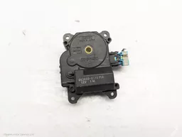 28824626-c348-4464-9ec1-e1401e28ab96.jpeg?