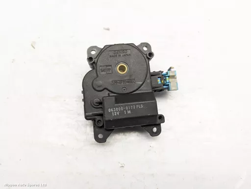 28824626-c348-4464-9ec1-e1401e28ab96.jpeg?