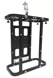 tu535Z0qmEyWSR6OiFC8bA.c-r.jpg?