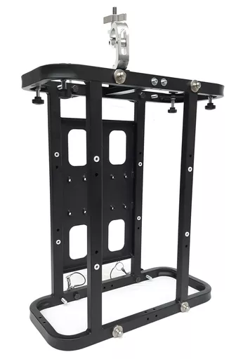 tu535Z0qmEyWSR6OiFC8bA.c-r.jpg?