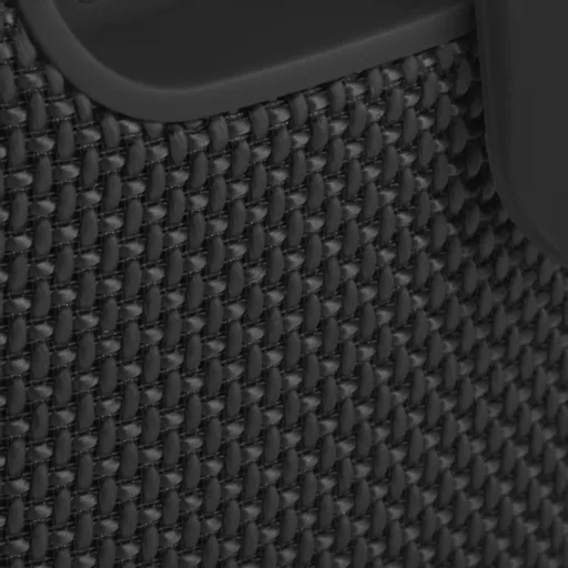 I58084BLK_12.jpg?