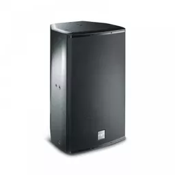 1647512122-27405300.jpg?