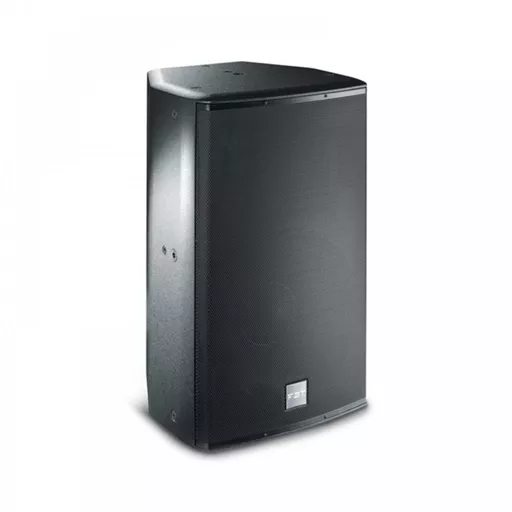 FBT ARCHON 115 1000w Passive Speaker (Each)