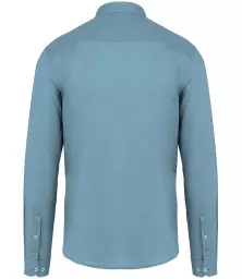 SP506IC%20SEW%20BACK.jpg?