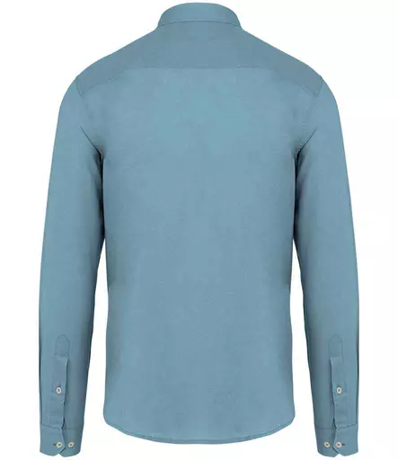 SP506IC%20SEW%20BACK.jpg?