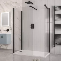 58.521_1_Volente_Walk-In_Matt_Black_3_sided_panel.jpg.jpeg?