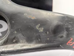 a1124dd7-2c87-490e-a1e5-93a26a58b20e.jpeg?
