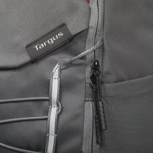 RoVFg-EsRUSaAW67uhatdw.c-r.jpg?