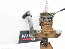 d5807798-e5dc-42db-96f0-dbeb8952cc39.jpeg?