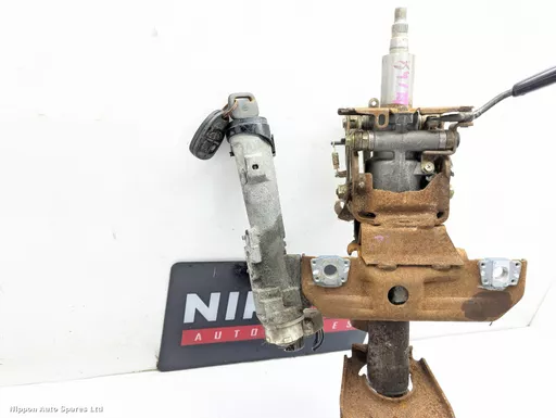 d5807798-e5dc-42db-96f0-dbeb8952cc39.jpeg?