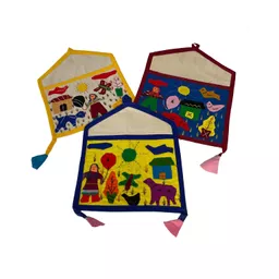 Applique Wall Pocket (3).jpg