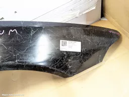 9ec90bf5-84e7-4b40-82ec-f241287d82ca.jpeg?