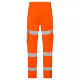 CK883_HV 3 Band combat trouser_Side.jpg