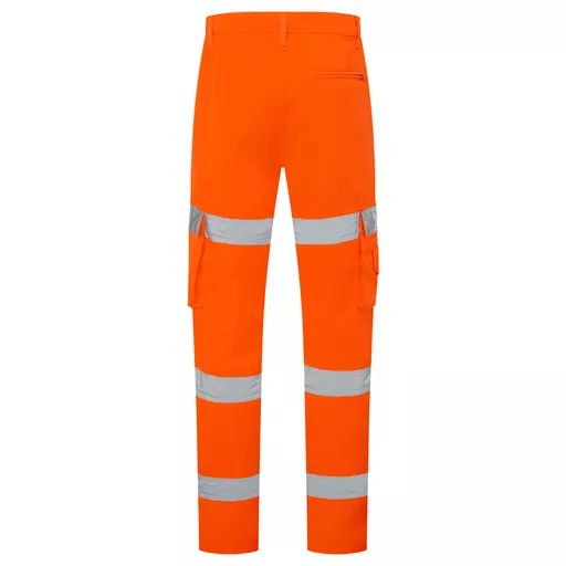 CK883_HV 3 Band combat trouser_Side.jpg