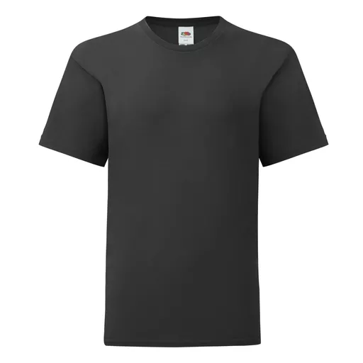 Kid's Iconic 150 Tee