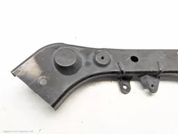 f2284550-88a4-4cca-bdf7-c6610729b401.jpeg?
