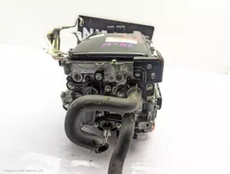 07f3004c-7826-45c0-becd-a2d3d8ad249a.jpeg?