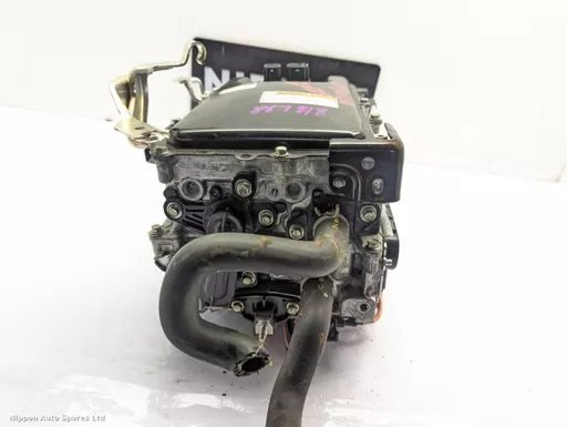 07f3004c-7826-45c0-becd-a2d3d8ad249a.jpeg?