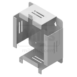 mdu-s1xs-basket_uk_01_1.jpg?