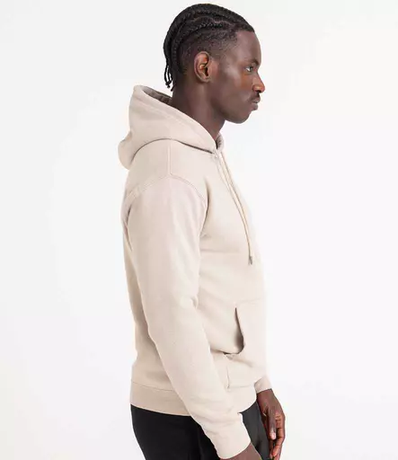JH201%20NTS%20MODEL%205.jpg?