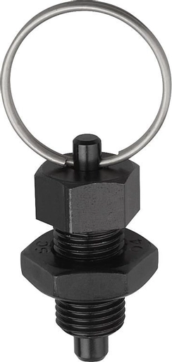 Indexing-Plunger-With-Nut_1200x1200.jpg?