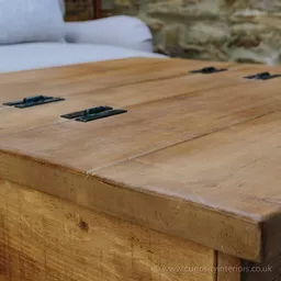 1539957289-46592200.jpg?