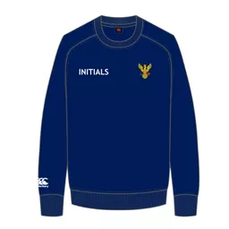 ImperialMedicsRFC_ClubSweatshirt_Front.png