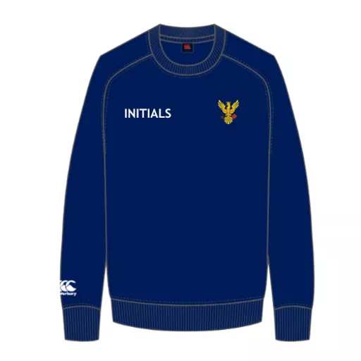 ImperialMedicsRFC_ClubSweatshirt_Front.png