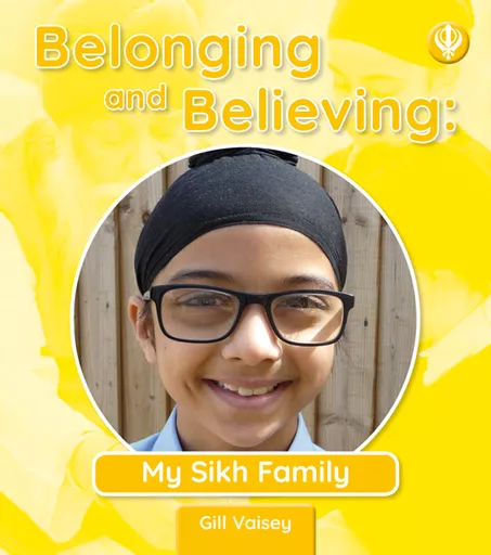 BAP BB FC RGB SM SIKH.jpg