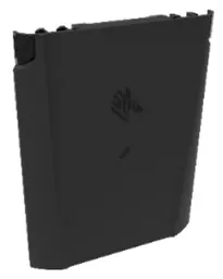 fIUGz7SO7E6ilZ2FpTgp7w.c-r.jpg