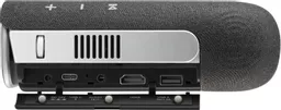 XFsAhtFZokupzbqPRh8zCA.c-r.jpg?