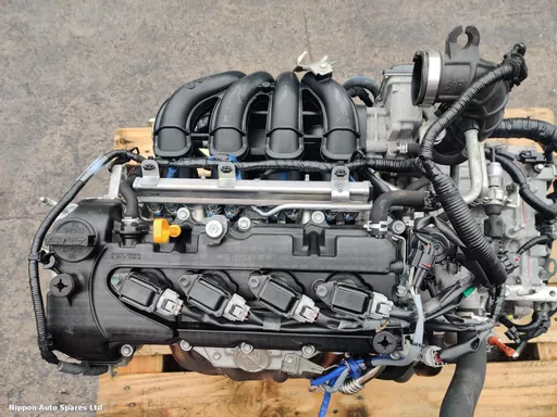 64fd09b9-65a6-4e23-847e-1a5953c629c7.jpeg?