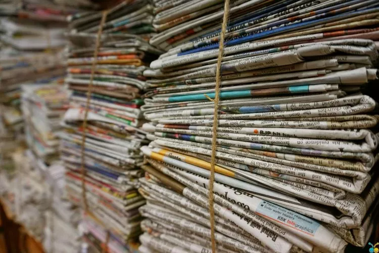 Recycled Paper.jpg