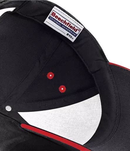 BB15C%20BK_RD%20DETAIL%202.jpg?