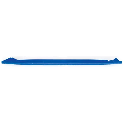 tooth slooth II single.jpg