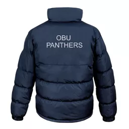 OBUAmericanFootball_GenericPuffa_Navy_Back.png