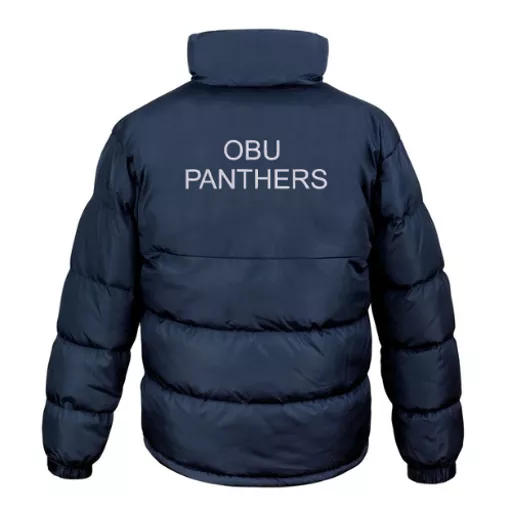OBUAmericanFootball_GenericPuffa_Navy_Back.png