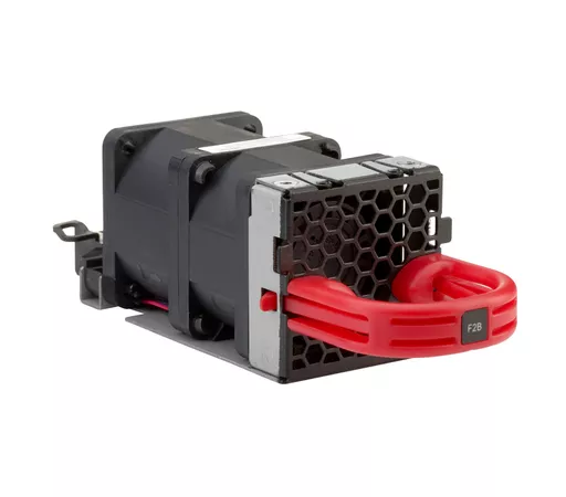 CARpr2VZ-USL_1p3SW_HbQ.c-r.jpg?