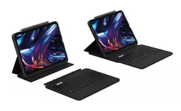 7vSs6vyW10O0yKxXPCLzeA.c-r.jpg?