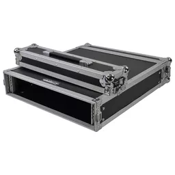 1684840156-20527000.jpg?