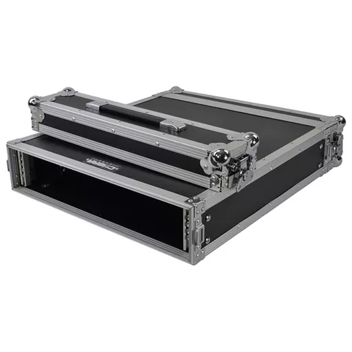 1684840156-20527000.jpg?