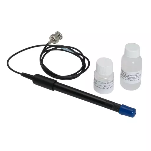 DISSOLVED OXYGEN SENSOR