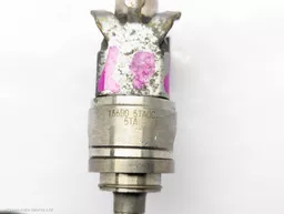 9c5acaa4-498b-40e3-a195-93b05efb08ce.jpeg?