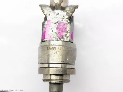 9c5acaa4-498b-40e3-a195-93b05efb08ce.jpeg?