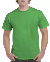 Adult T-Shirt