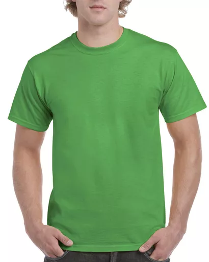 Adult T-Shirt